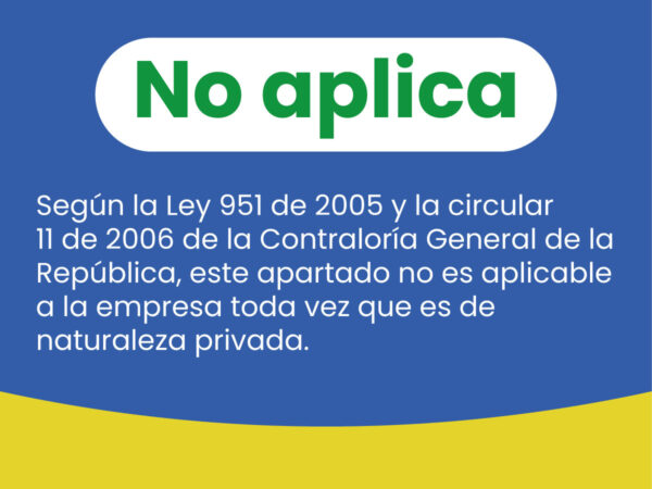 4.6-no-aplica